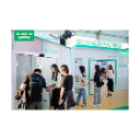 布局高端平嵌冰箱市场 容声发布560WILL养鲜平嵌冰箱