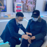 中国移动切实满足用户需求 致力提供优质数智生活体验