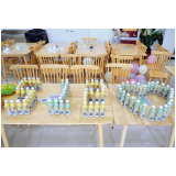 5·12国际护士节 植想润枇杷润茶致敬千名医护人员
