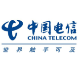 世界电信日丨中国电信董事长柯瑞文：加快推动数字创新