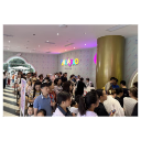 儿童节消费观察：借力“儿童经济” 商家掘金新消费热点