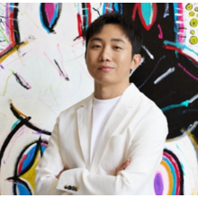 2024福布斯中国最佳CEO榜单:泡泡玛特等6位“80后”CEO登榜