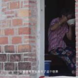 口味王“我要上大学”助学记（三）：梦启南疆，破浪前行