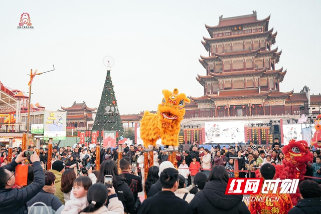 图片3.jpg