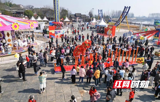 图片5.jpg