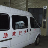 暖心救助，守护归途——长沙市救助管理站暖心护送母子返乡
