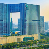 76载变与不变:中国人寿以时代之笔书写守护答卷