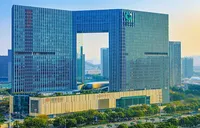 76载变与不变：中国人寿以时代之笔书写守护答卷