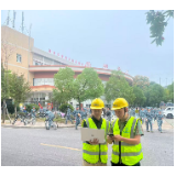 湖南移动5G-A 超级上行速率突破1G