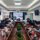 湖南路桥以模拟法庭为抓手 强力提升法律风险应对能力