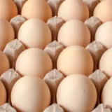 新版蛋制品生产许可审查细则将于明年实施