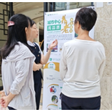 中国人寿:他们用坚守,诠释服务民生的保险温度