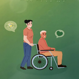 广发银行长沙分行营业部破除沟通壁垒 以暖心服务守护聋哑客户金融权利