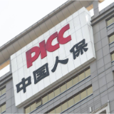 大祥人保财险：织密稳产增收“防护网” 绘就乡村振兴新图景