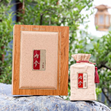 大师宴遍全国,真年份敬匠心:内参・大师酒十五年书写高端圈层营销新范本