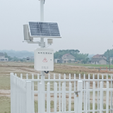 数智湖南 移动“湘”伴丨农业数字化转型的新探索