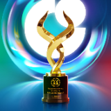 五揽金牛！中国人寿蝉联“保险业投资金牛奖”