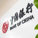 中国银行宁乡支行赴沩山乡同庆村开展金融知识宣教活动