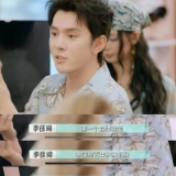 赋能美丽经济，“双11”“上海制造”美妆加速破圈