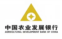 农发行临澧县支行：探索现金流模式，助力地方经济发展