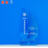 阳光人寿荣获“2025金牌保险服务方舟奖”