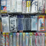 市场监管总局：今年已抽查儿童和学生相关用品2.6万批次