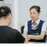 践行中国特色金融文化 书写保险为民新篇章