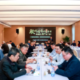 有品质才有天下，今自在“酱酒品质擂台”走进望城、湘潭