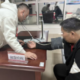 三十年流浪路终圆归乡梦 长沙救助站三年温情守护助安徽游子返家