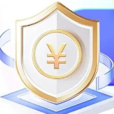 新三板防非丨非法销售新三板股票警示案例（2）