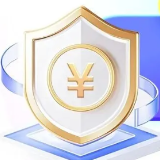 新三板防非丨非法销售新三板股票警示案例（1）