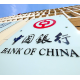 中国银行星沙支行开展“智慧用卡 安全支付”金融教育宣传活动