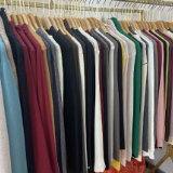 低价羊绒衫是“捡漏”还是陷阱