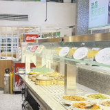 三大外卖平台上线“堂食”标识，国家新规严管“幽灵外卖”