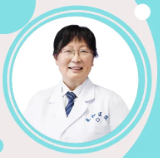 长沙泰和医院引进知名儿科专家王建湘 为儿童健康护航