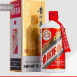 “双11”电商平台茅台跌破1500元