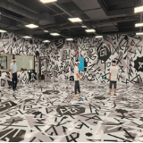 数智湖南 移动“湘”伴丨解锁旅游新体验