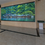 数智湖南 移动“湘”伴丨数字平台让文化服务触手可及