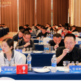 19款湘酒产品入选中南产区高质量发展大会地域标志产品等名录