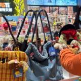 “马上有钱”金饰、元宝小马挂件畅销,长沙提前进入“丙午马年”消费热