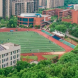 聚焦核心素养 湖南师大附中梅溪湖中学举办“乐善教育”校园开放日