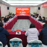 跨协会协同破局充电难题 “湘社兴湘”第7期活动成功举办