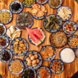 金融活水润非遗 桃源农商银行400万信贷助力桃花源特色企业蝶变