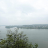 渡江上门服务 桃源农商银行为白麟洲13户残疾人家庭解难题