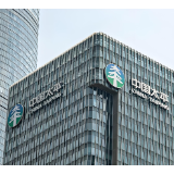 太平老友宝藏计划：一场“老有所为”的公益实践