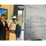 以专业为桥，让世界感受中国金融温度——招商银行长沙分行暖心服务境外人士