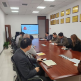 诚信筑基，文化赋能 广发银行长沙分行营业部深耕特色金融诚信建设