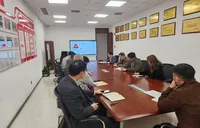 诚信筑基，文化赋能 广发银行长沙分行营业部深耕特色金融诚信建设