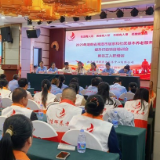 湘潭县：“点单式”服务暖人心 佳辉养老为2200名老人筑起居家幸福线