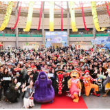 麦当劳发布“农情美味 麦超所值” ，邀请消费者体验2026重磅超值惊喜